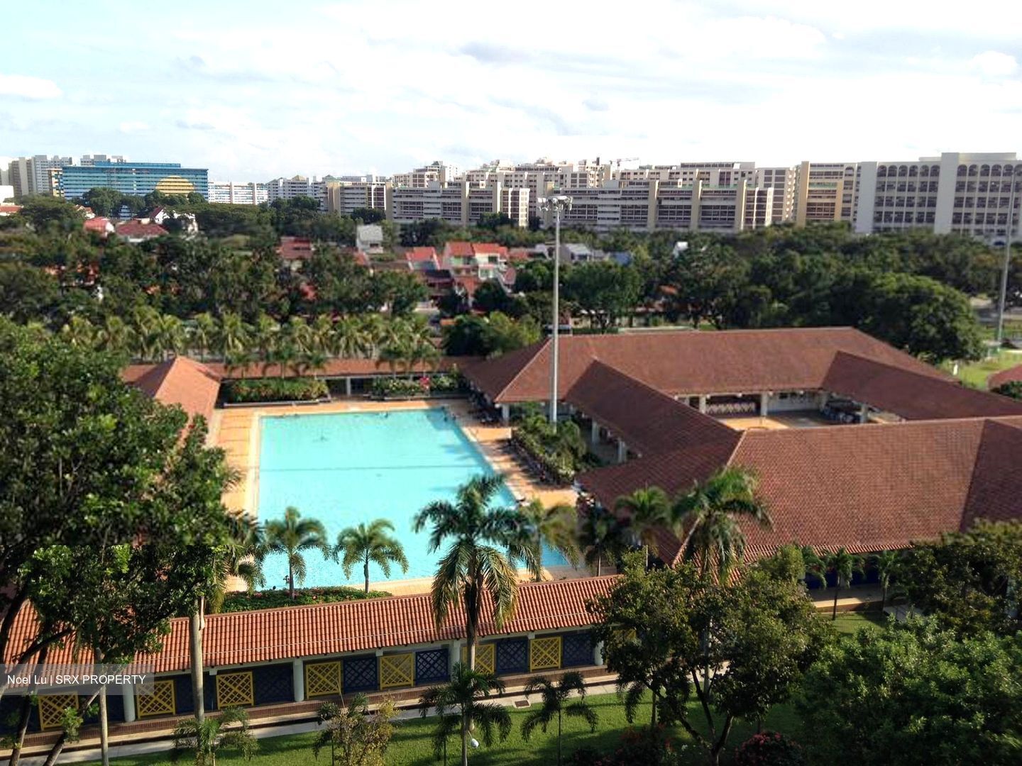 Blk 648 Hougang Avenue 8 (Hougang), HDB 4 Rooms #629837471